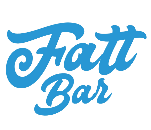 FattBars